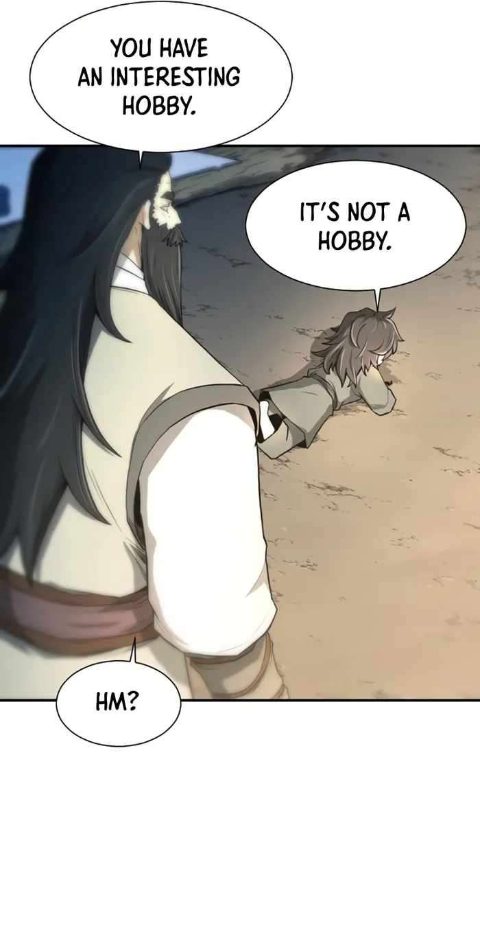 Page 8 of Chapter 4