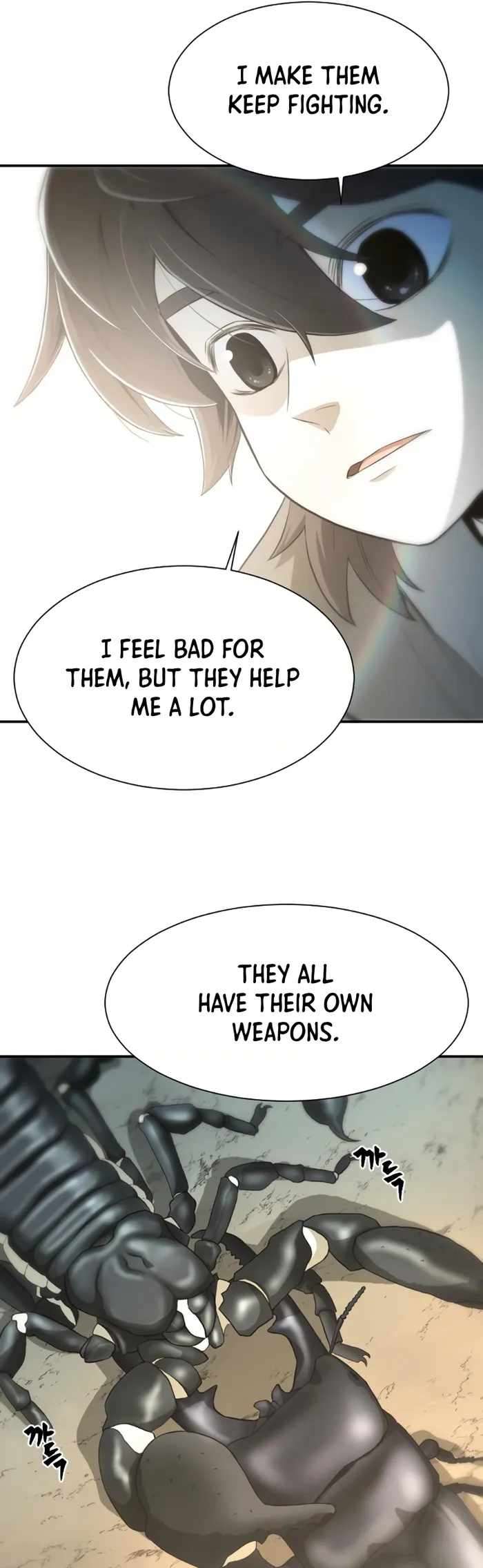 Page 9 of Chapter 4