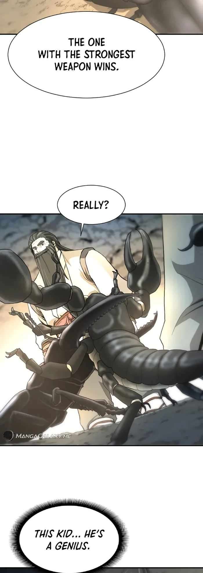 Page 10 of Chapter 4