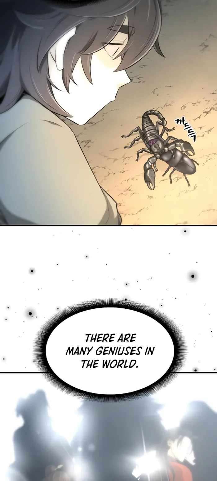 Page 11 of Chapter 4