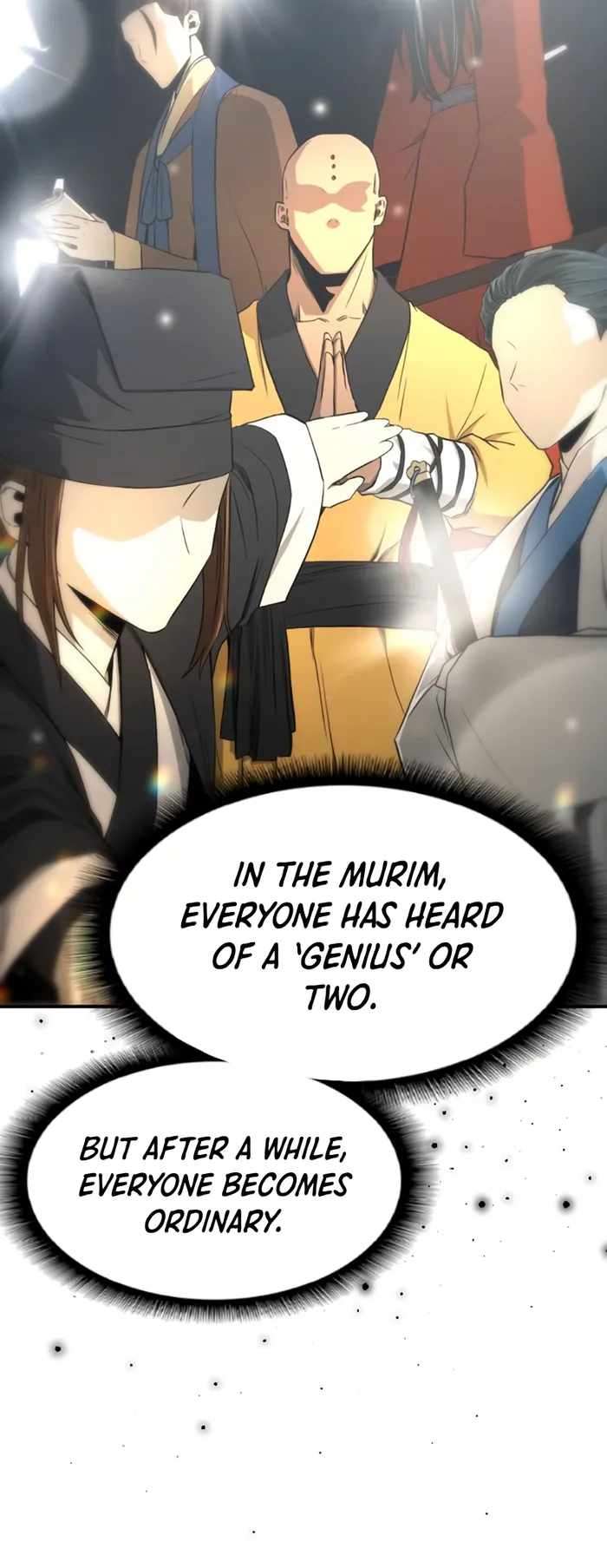 Page 12 of Chapter 4