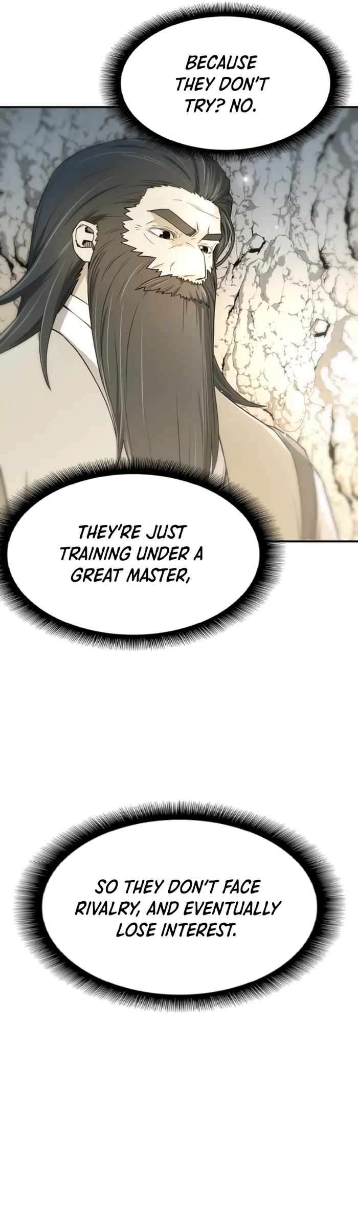 Page 13 of Chapter 4