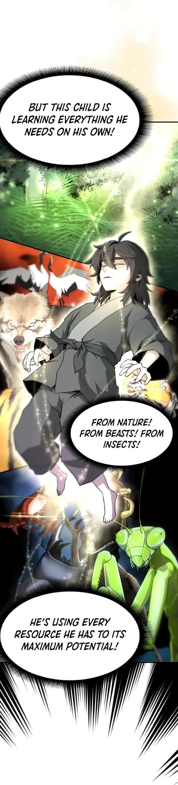 Page 16 of Chapter 4