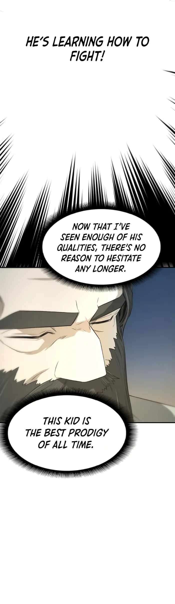 Page 17 of Chapter 4