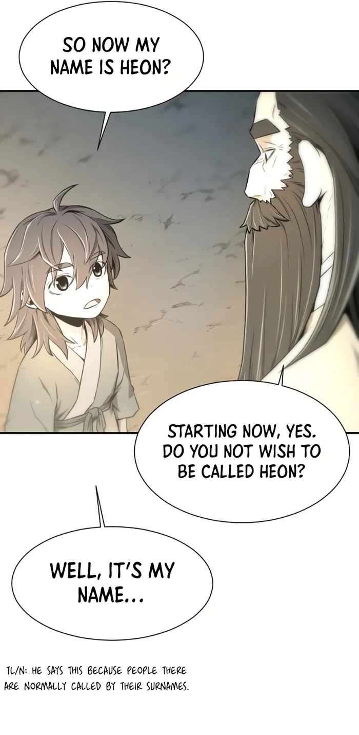 Page 21 of Chapter 4