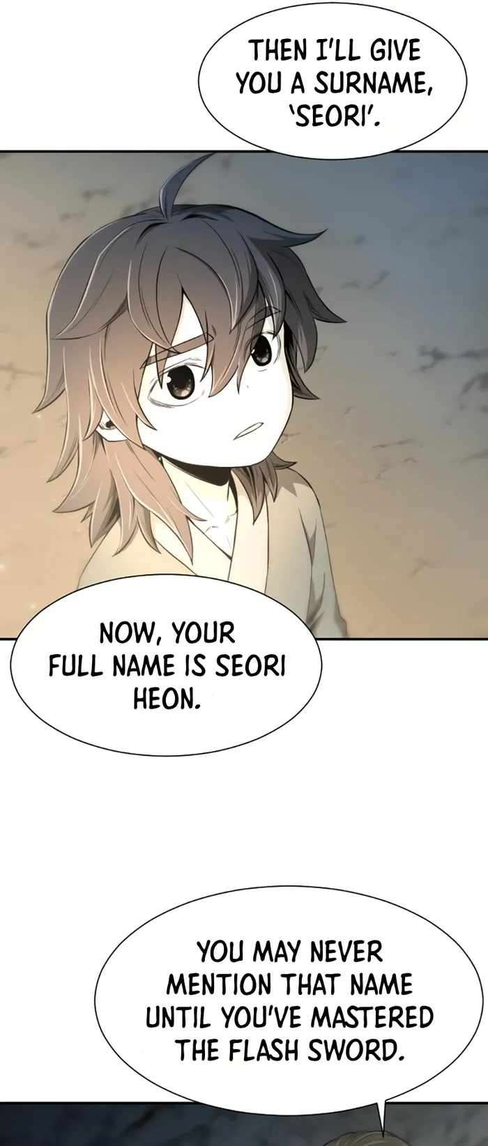 Page 22 of Chapter 4