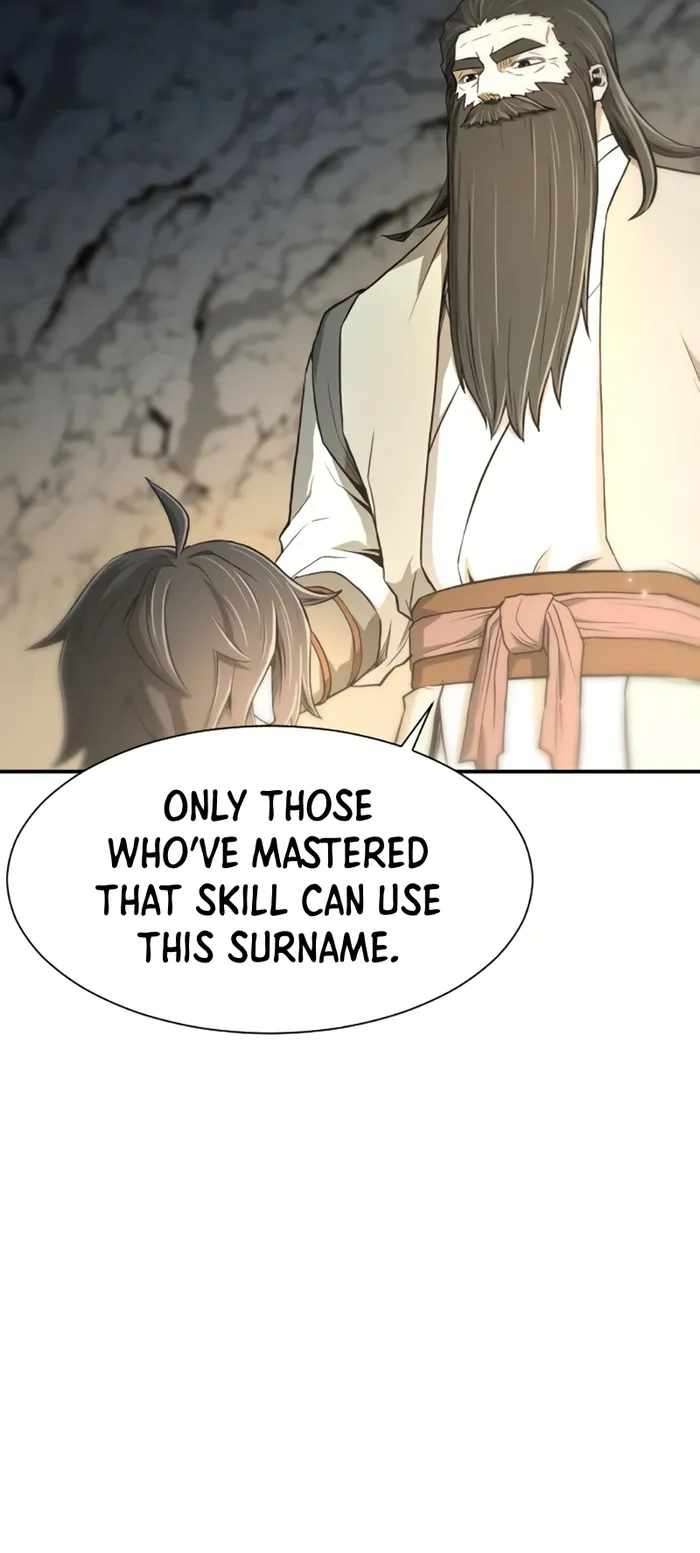 Page 23 of Chapter 4