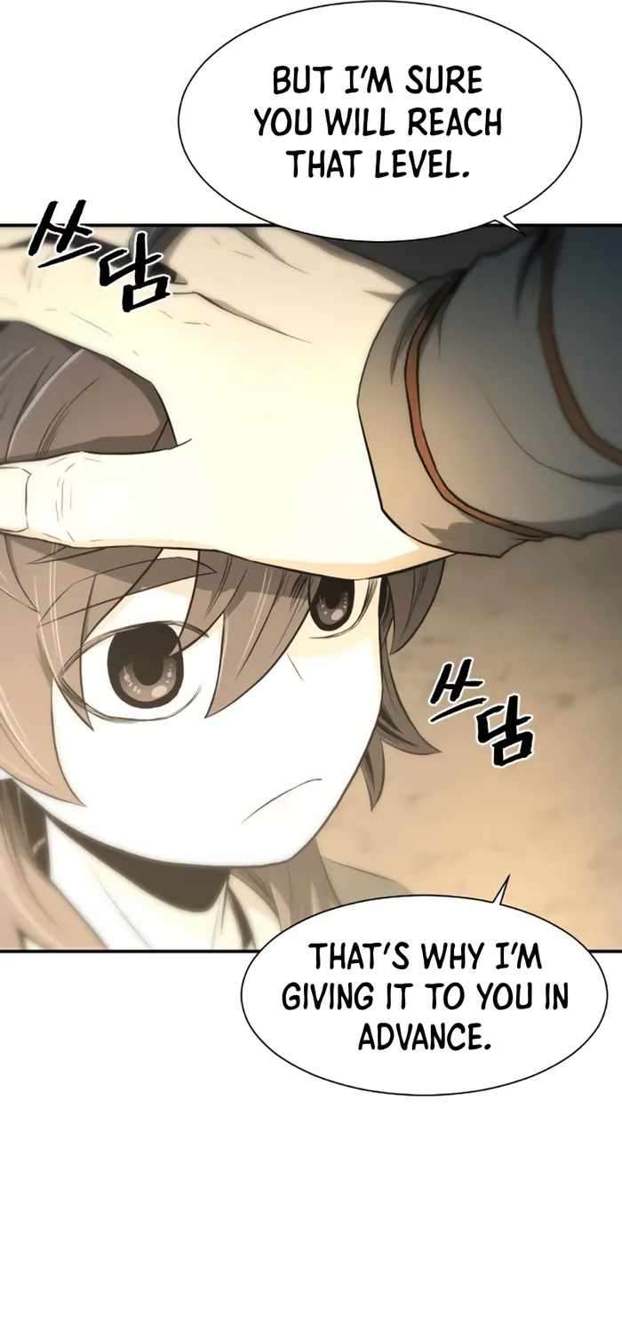 Page 24 of Chapter 4