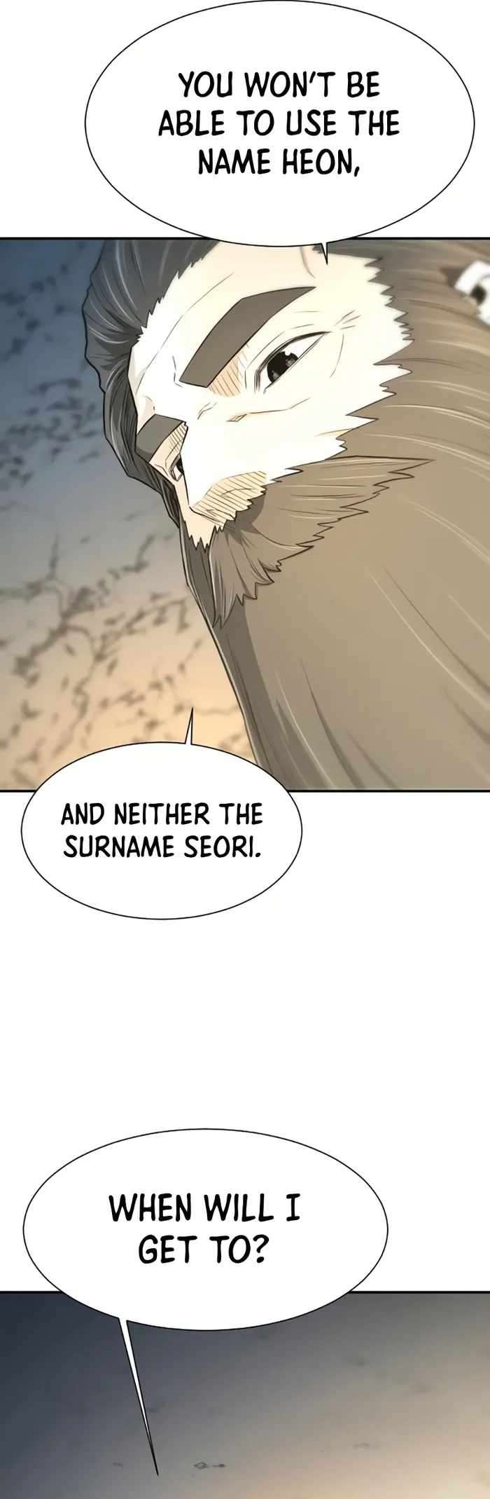 Page 26 of Chapter 4