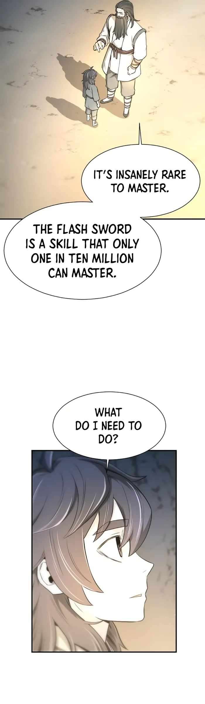 Page 27 of Chapter 4