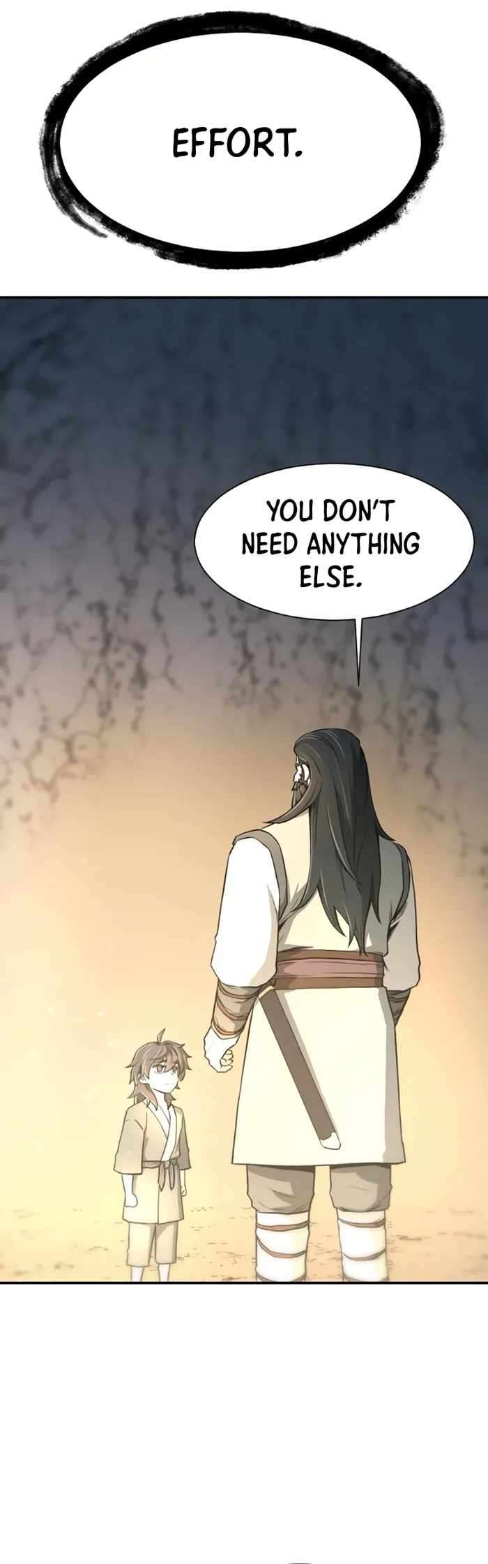 Page 28 of Chapter 4