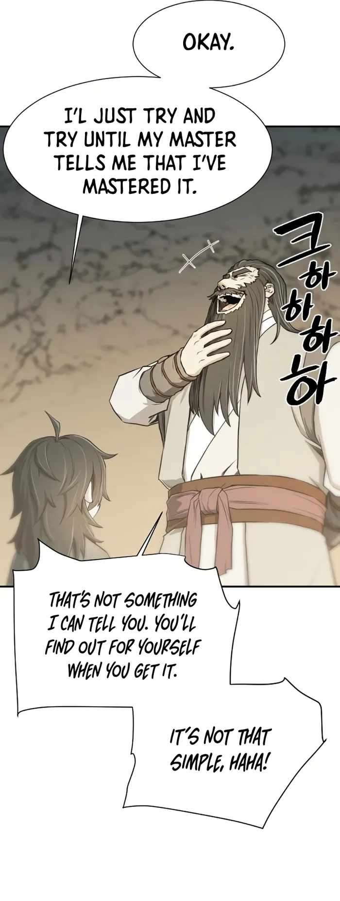 Page 29 of Chapter 4