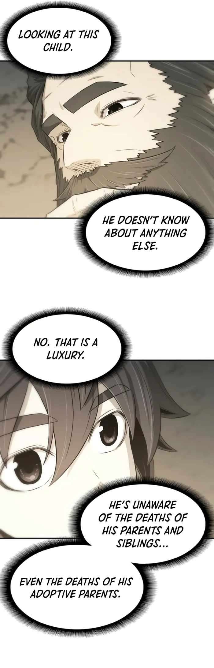 Page 30 of Chapter 4