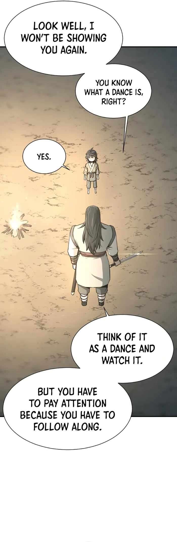 Page 32 of Chapter 4