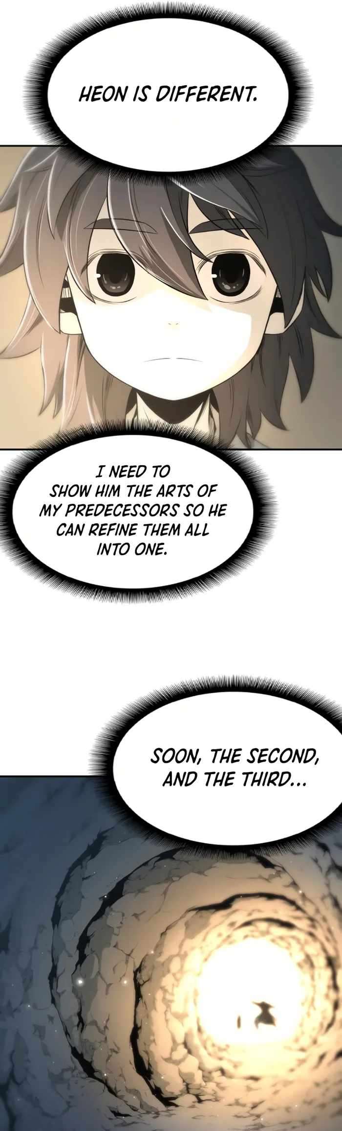 Page 35 of Chapter 4