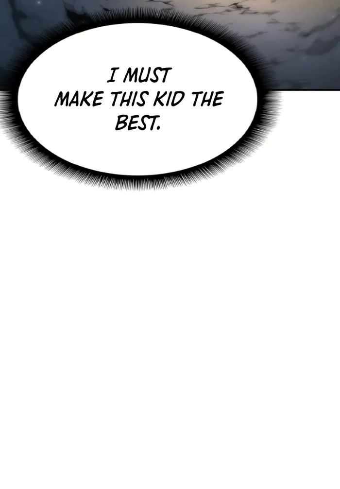 Page 36 of Chapter 4