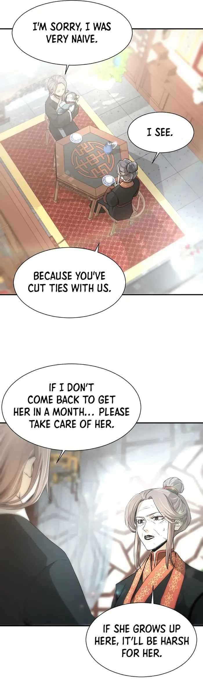 Page 40 of Chapter 4
