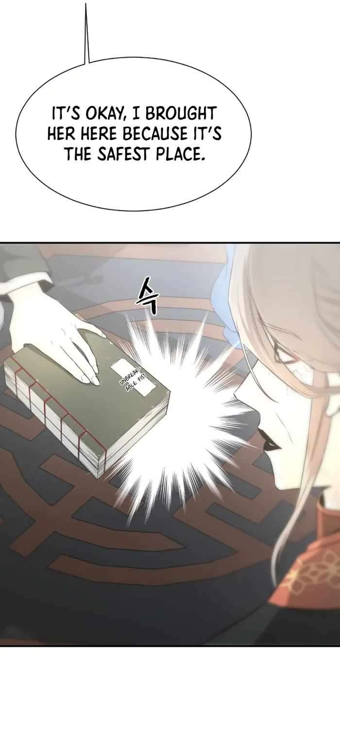 Page 41 of Chapter 4