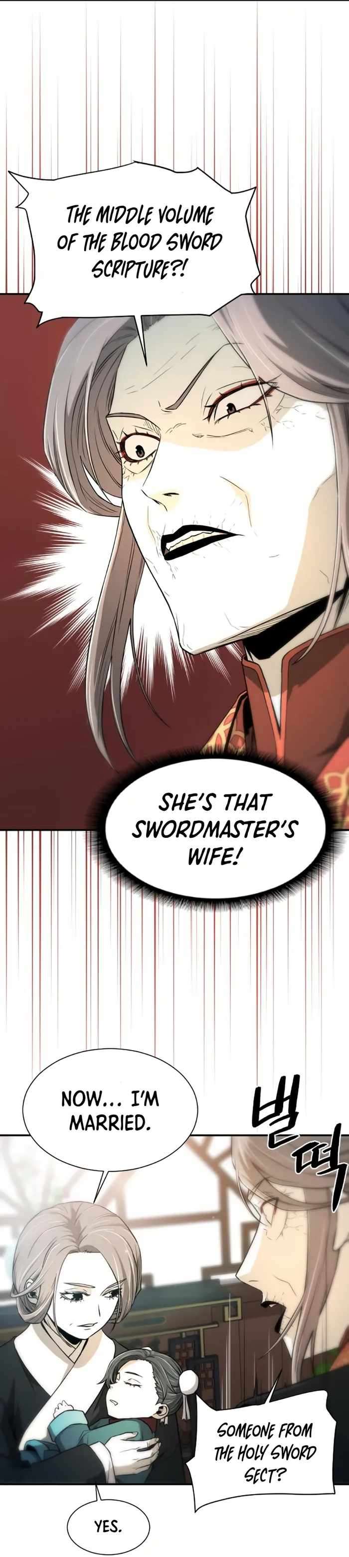 Page 44 of Chapter 4