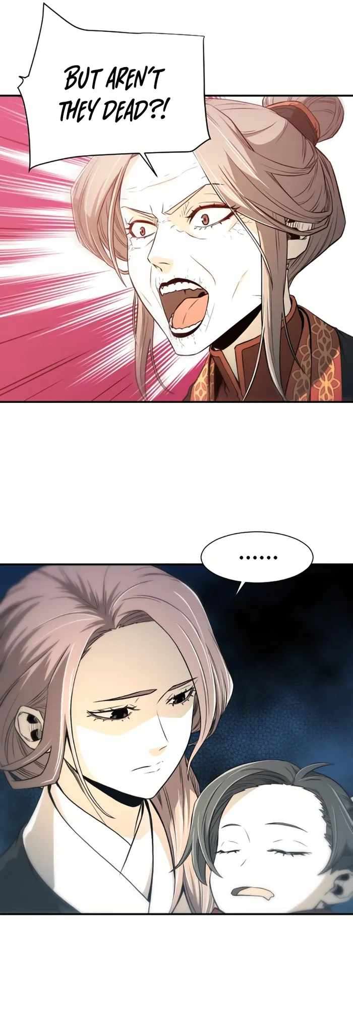 Page 46 of Chapter 4