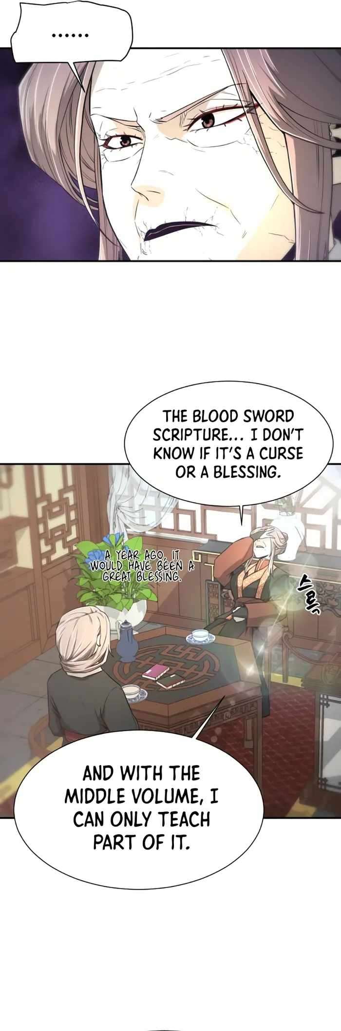 Page 47 of Chapter 4