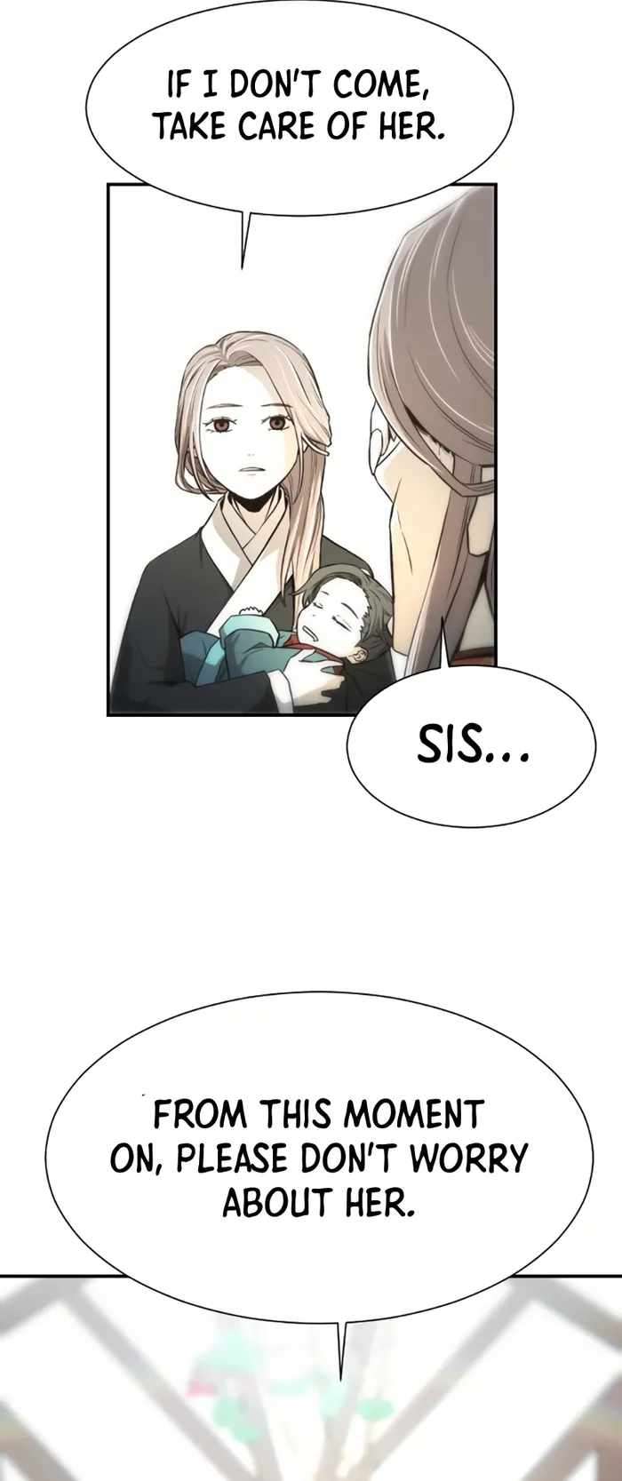 Page 48 of Chapter 4