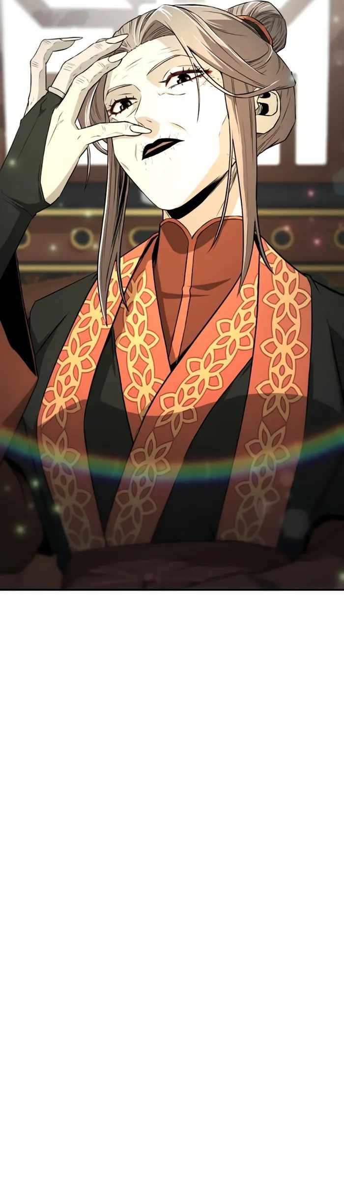 Page 49 of Chapter 4