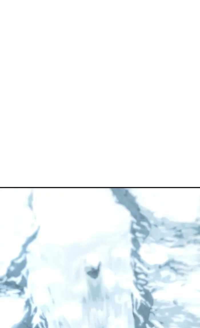 Page 50 of Chapter 4