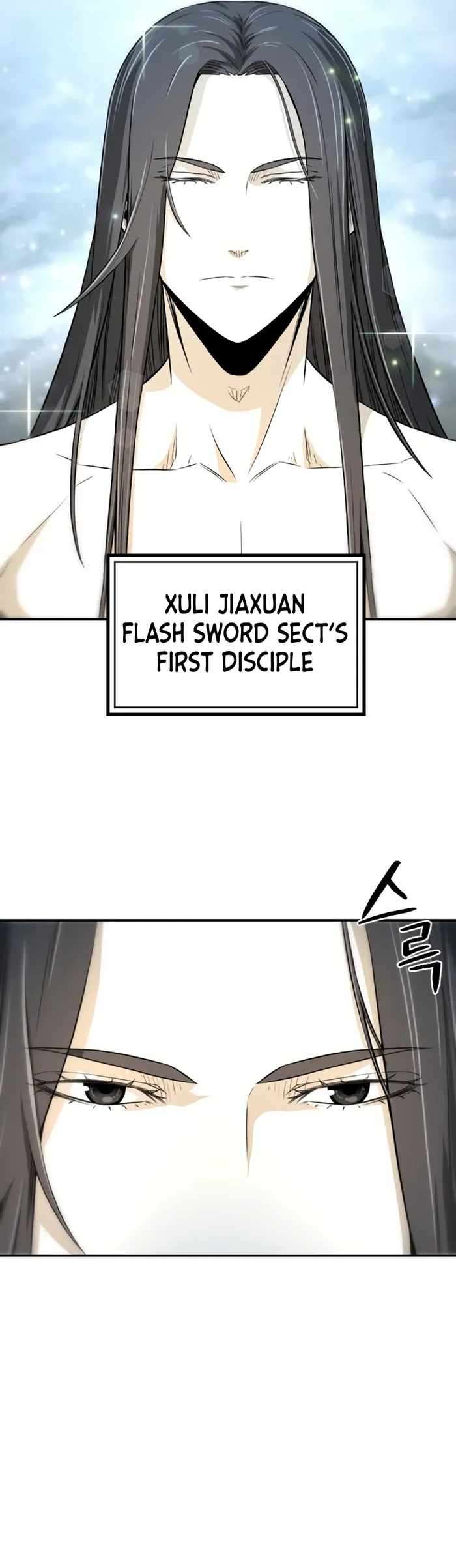 Page 53 of Chapter 4