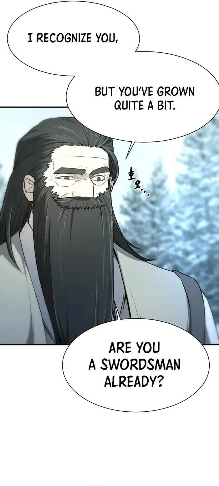 Page 55 of Chapter 4