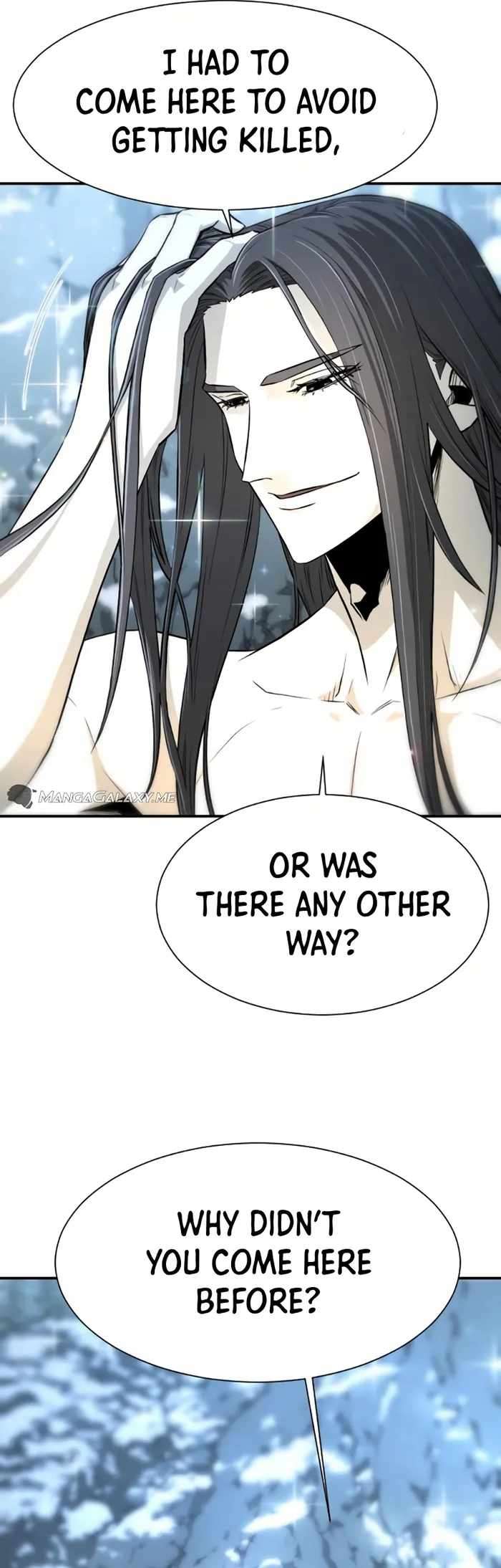 Page 56 of Chapter 4