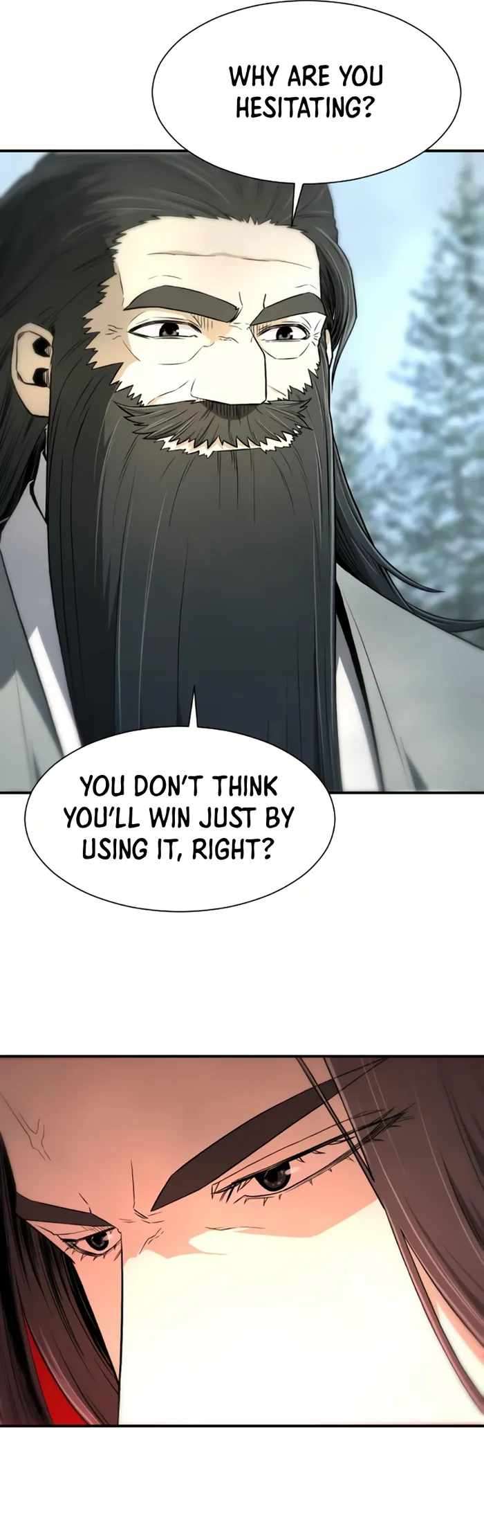 Page 59 of Chapter 4