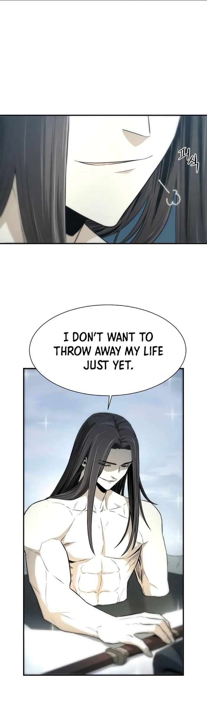 Page 61 of Chapter 4
