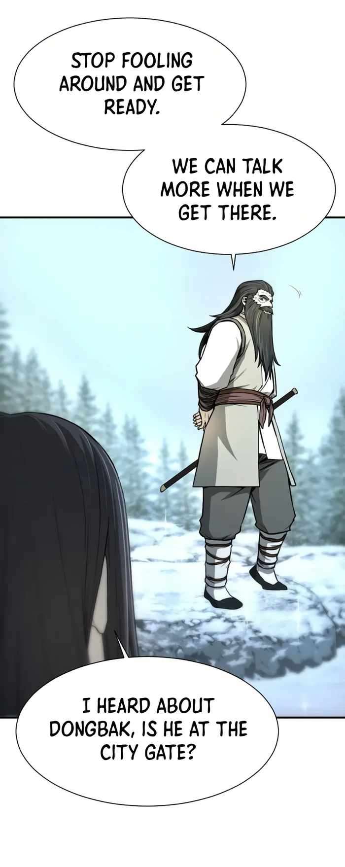 Page 62 of Chapter 4