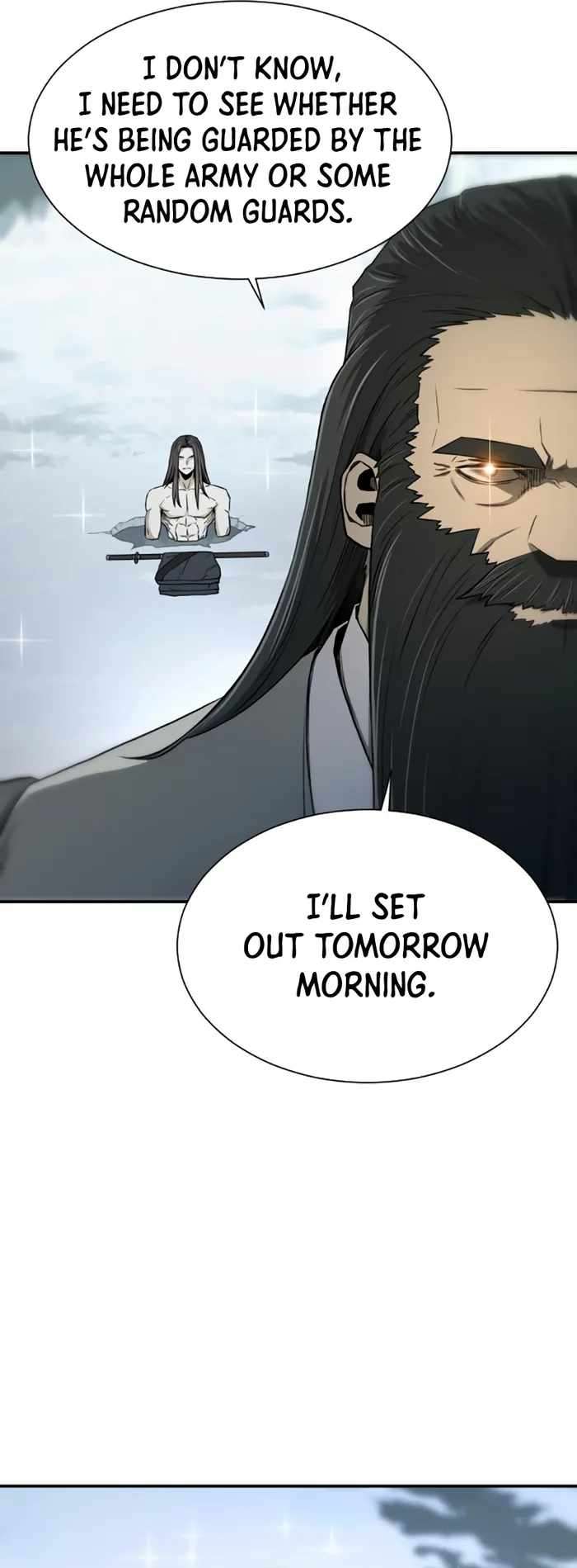 Page 63 of Chapter 4