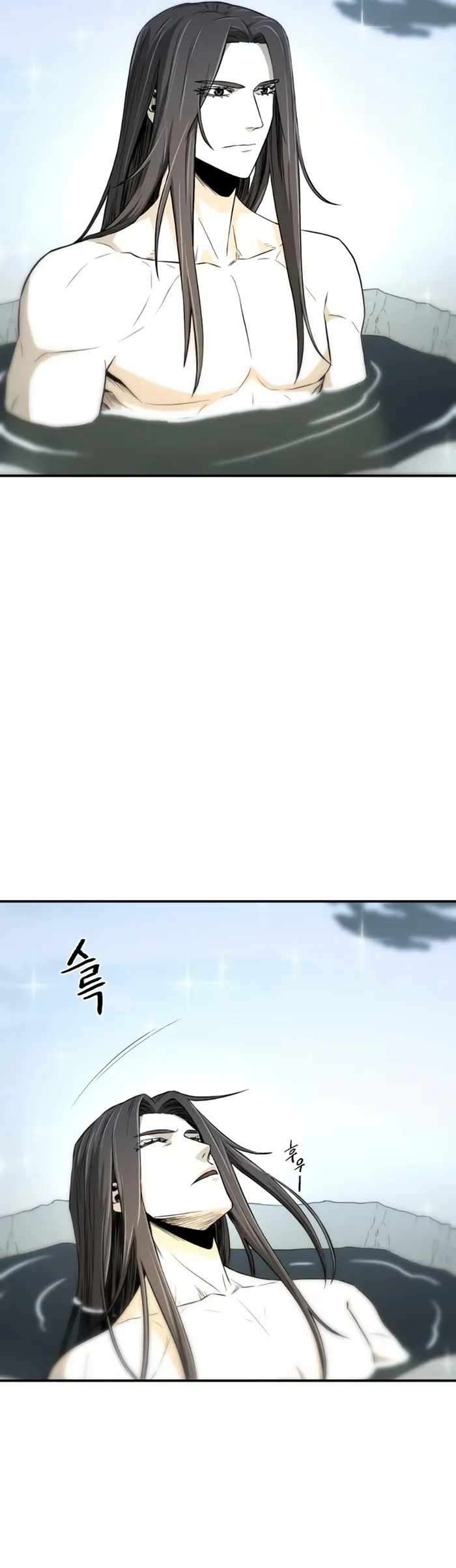 Page 64 of Chapter 4