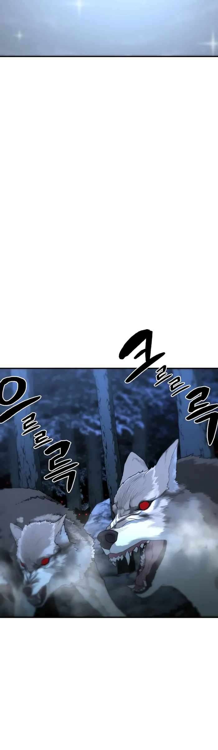Page 66 of Chapter 4