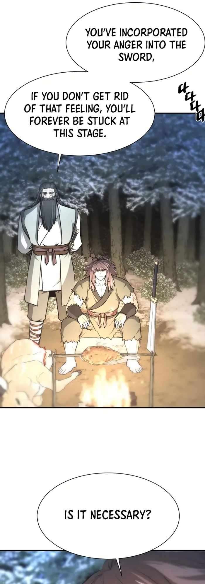 Page 69 of Chapter 4