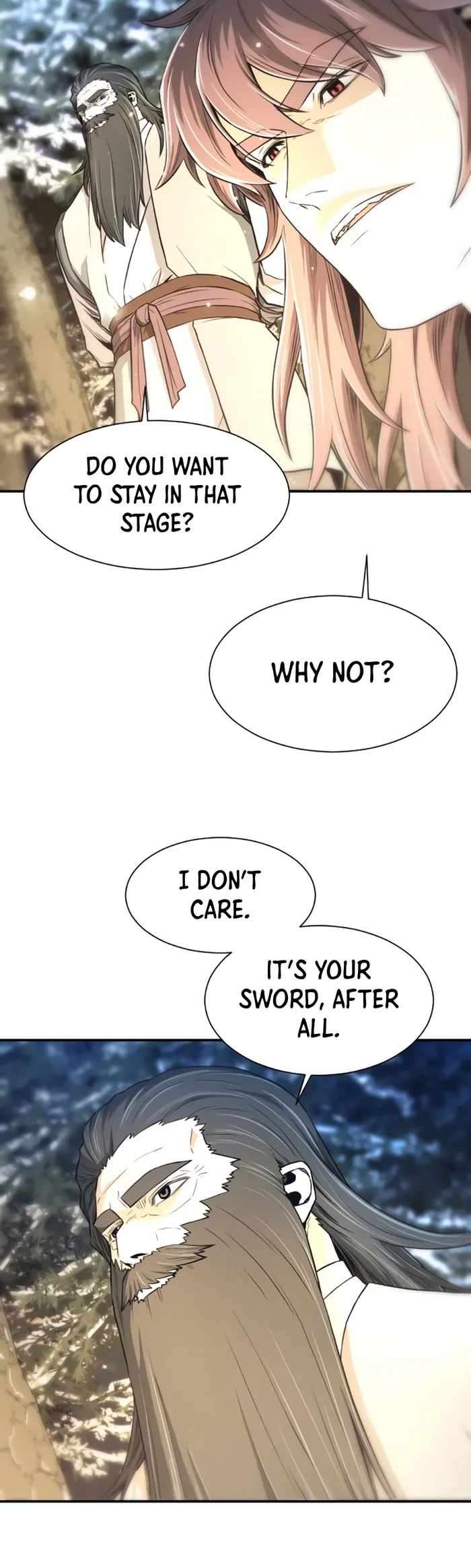 Page 70 of Chapter 4