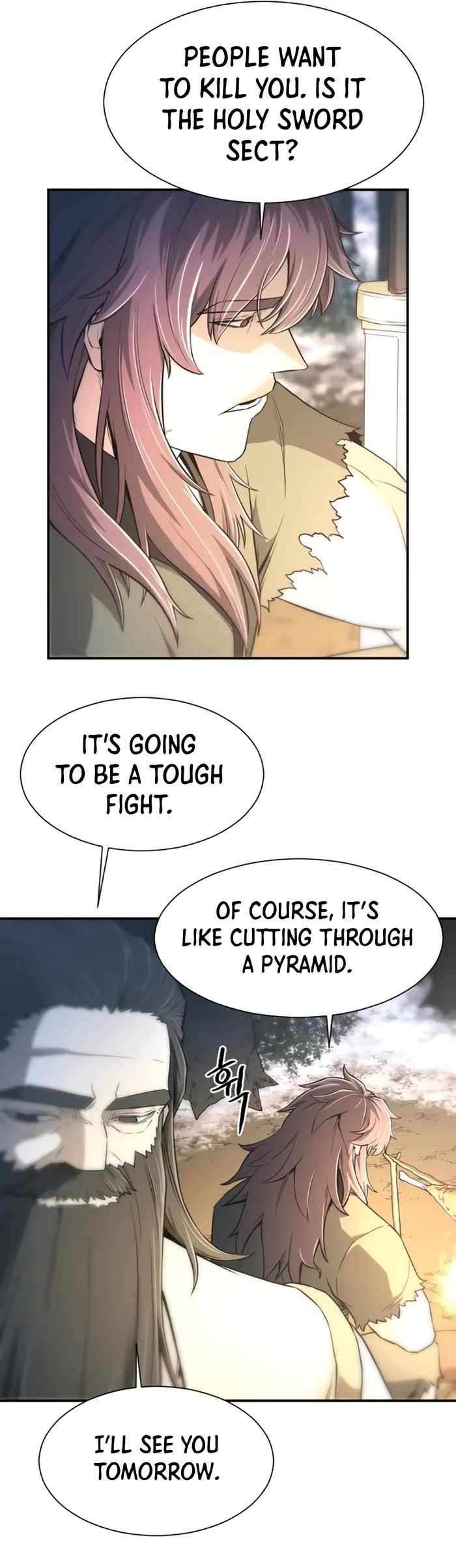 Page 71 of Chapter 4