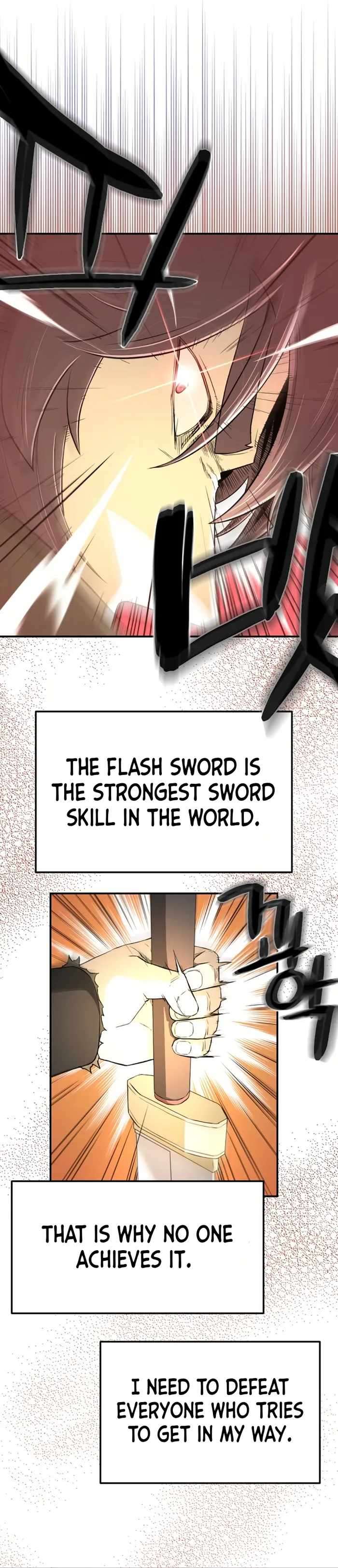 Page 73 of Chapter 4