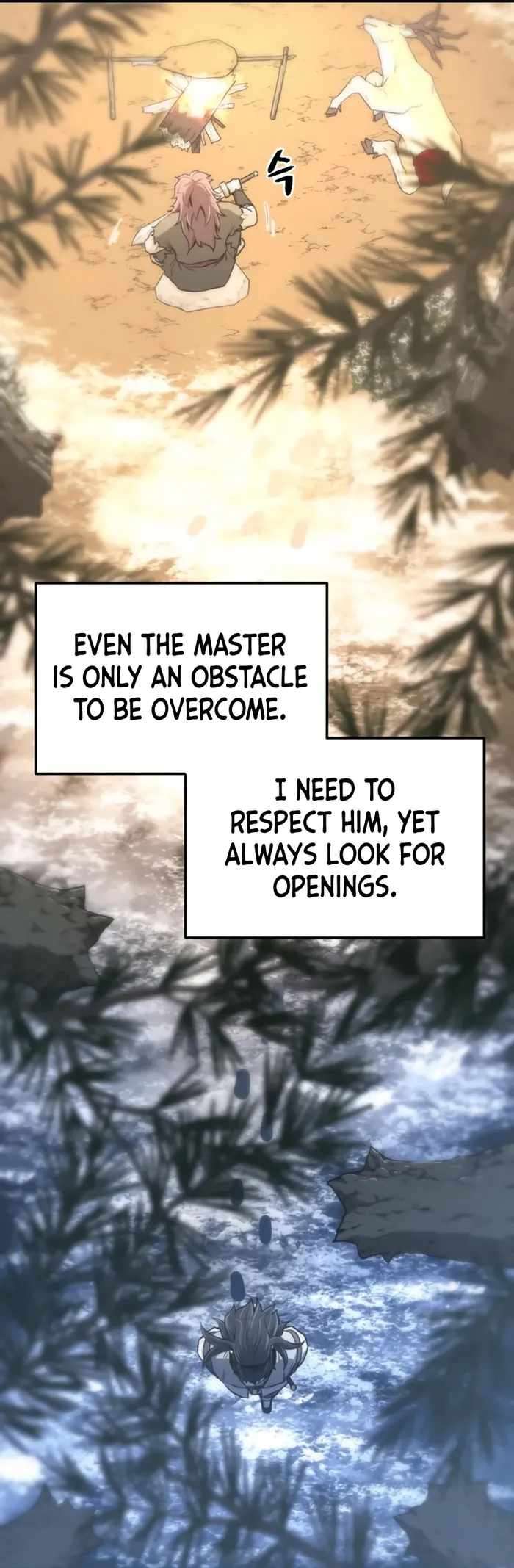 Page 74 of Chapter 4