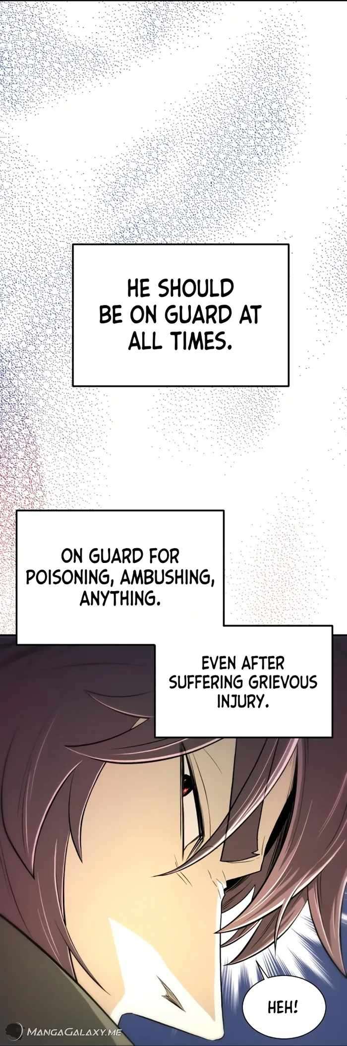 Page 76 of Chapter 4