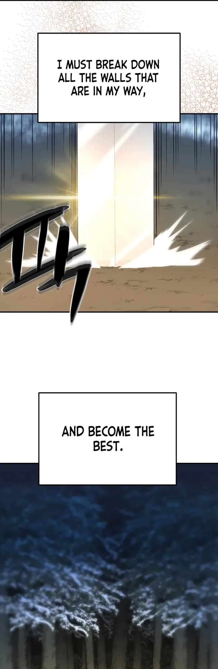 Page 77 of Chapter 4