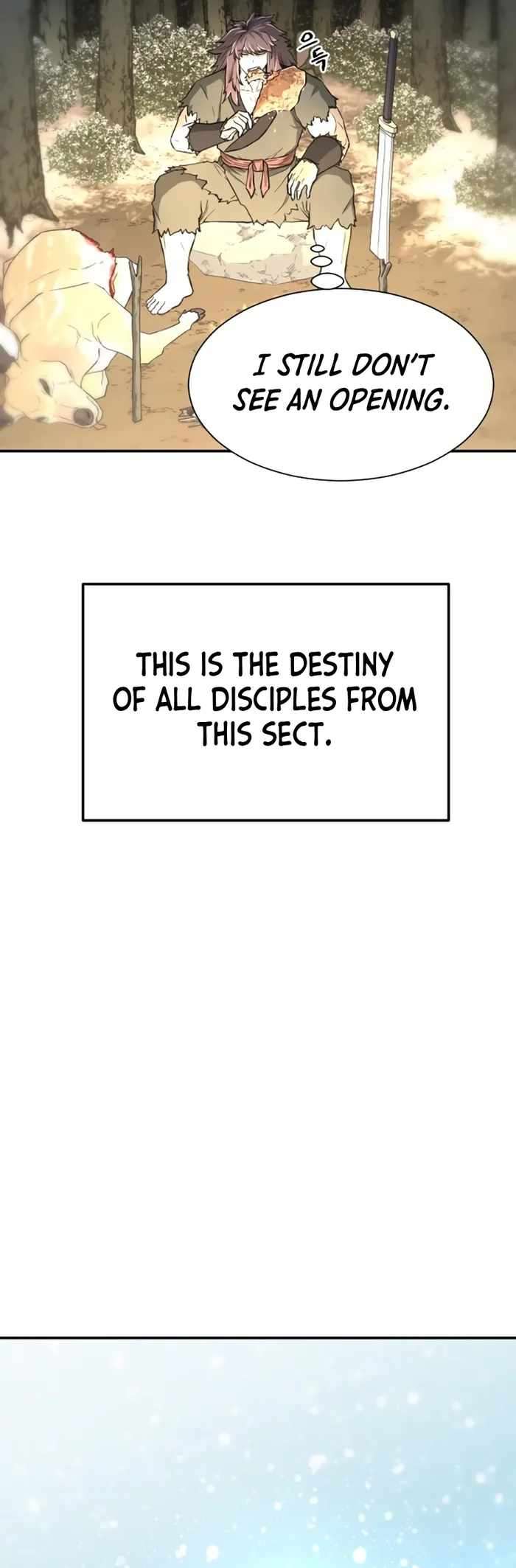 Page 78 of Chapter 4