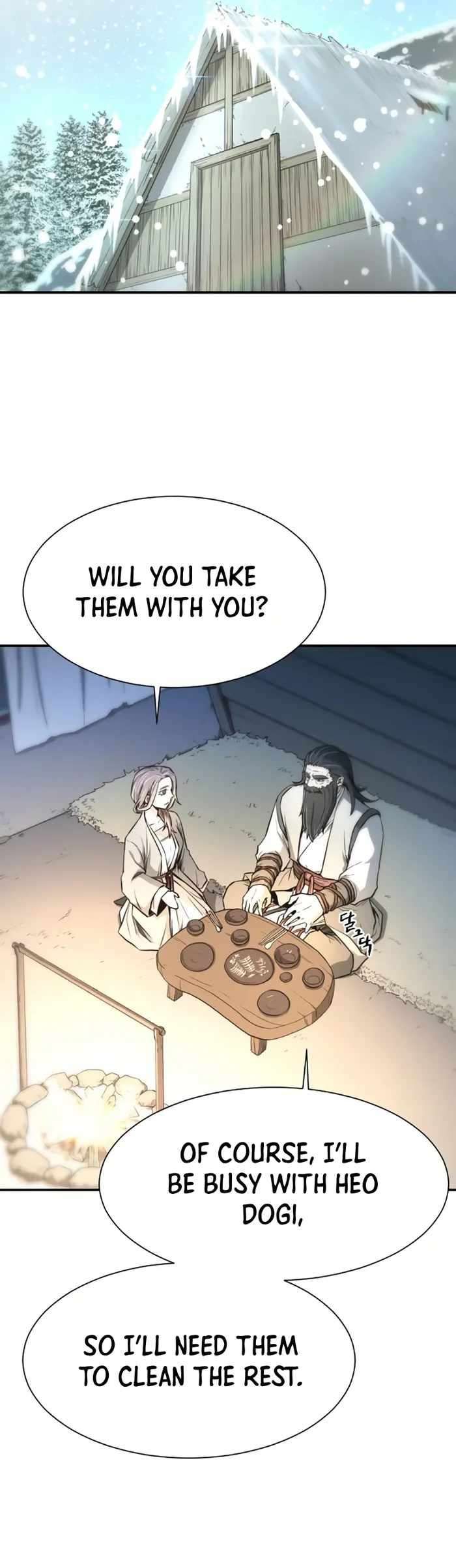 Page 79 of Chapter 4
