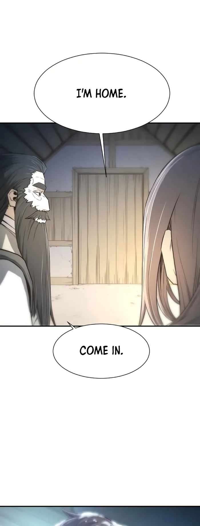 Page 80 of Chapter 4