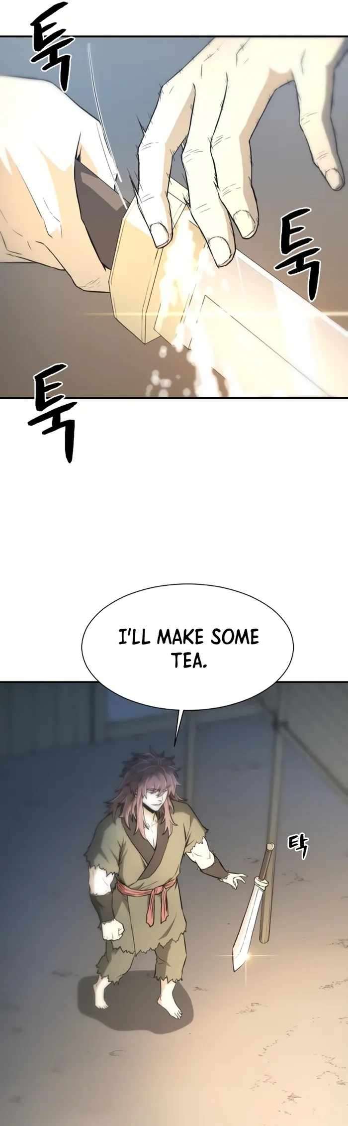 Page 82 of Chapter 4