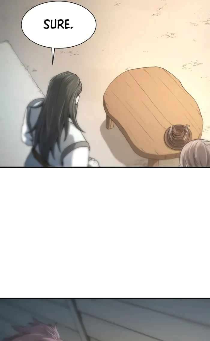 Page 83 of Chapter 4
