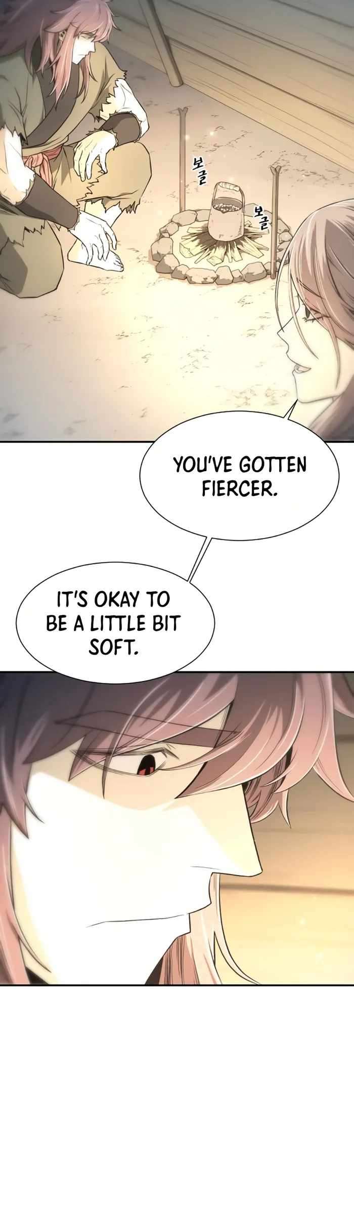 Page 84 of Chapter 4